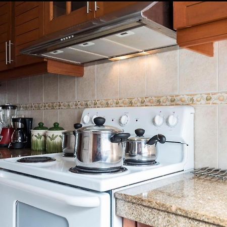 ليما New Apartment In Miraflores! Larcomar Area! المظهر الخارجي الصورة
